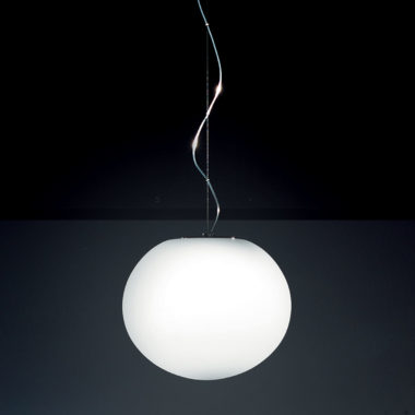 Leucos - Lampada a Sospensione Sphera S