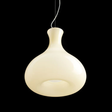 Leucos - Lampada a Sospensione Summer S