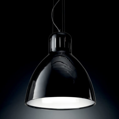 Leucos - Lampada a Sospensione The Great JJ S