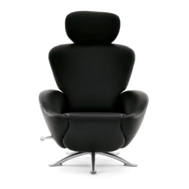 Cassina - Poltrona K10 Dodo