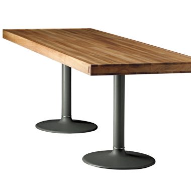 Cassina - Tavolo LC11-P