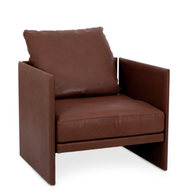 Cassina - Poltrona 185 Toot