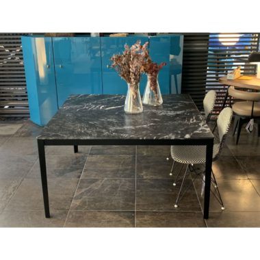 Cassina - Tavolo 142 Cotone
