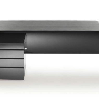 Cassina - Tavolo W52 Loop