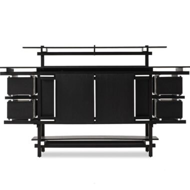 Cassina - Contenitore 636 Elling Buffet