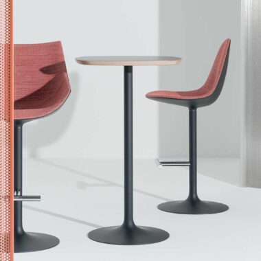 Cassina - Tavolo 242 Passion