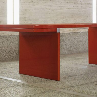 Cassina - Tavolo W05 Orseolo