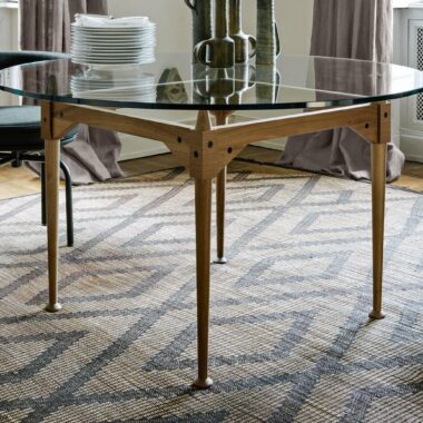 Cassina - Tavolo 839 TL3