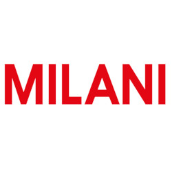 Milani