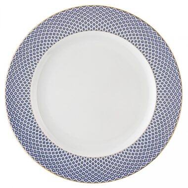 Rosenthal - Piatto portata 33 cm Francis Carraeau