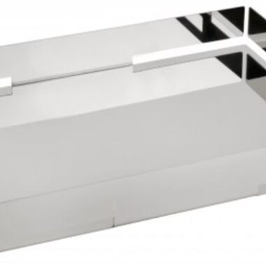 LF design - vassoio leonardo