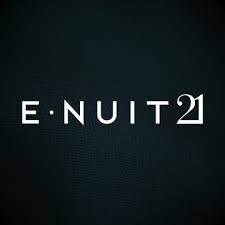 Enuit21