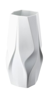Rosenthal- WAVE h 35 cm