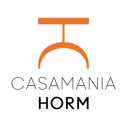 Horm