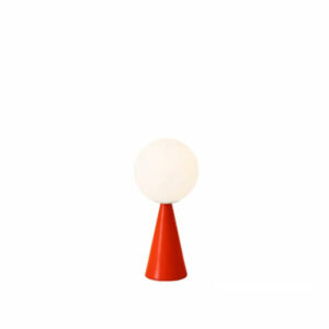 Fontana Arte – lampada bilia mini