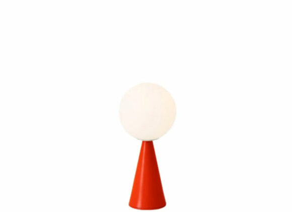 Fontana Arte – lampada bilia mini