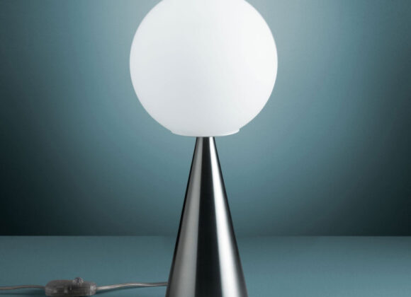Fontana Arte – lampada bilia
